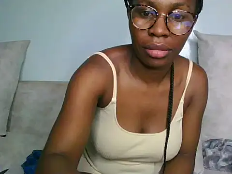 Snapshot of lisaa544 chatting on 4, 10, 2025 lisaa544 online show from 4, 10, 2025