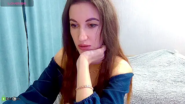 Snapshot of Bany_Brandy chatting on 7, 5, 2026 Bany Brandy online show from 7, 5, 2026