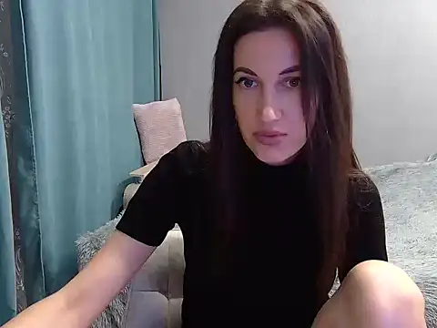 Snapshot of Bany_Brandy chatting on 24, 5, 2026 Bany Brandy online show from 24, 5, 2026