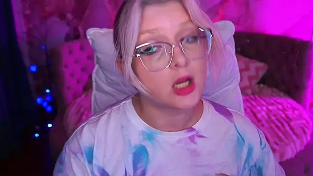 CoolTatis online show from 16, 11, 2025