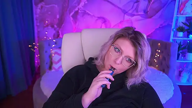 CoolTatis online show from 20, 12, 2025