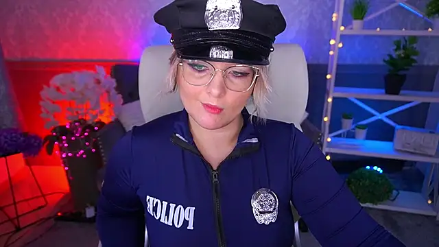 CoolTatis online show from 23, 2, 2026