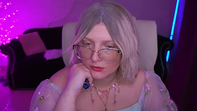 CoolTatis online show from 27, 2, 2026