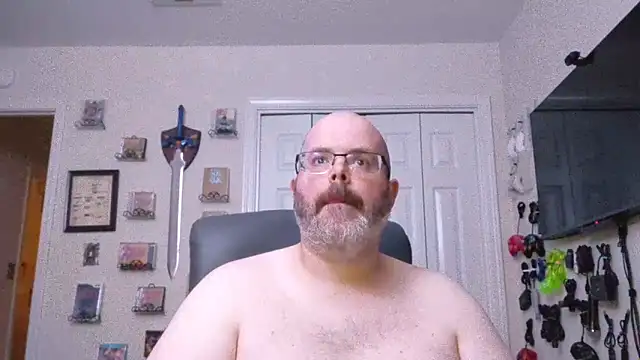 JackOffersin online show from 13, 5, 2026
