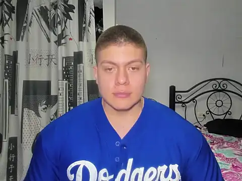 Snapshot of regan_jhonso chatting on 10, 1, 2026 regan jhonso online show from 10, 1, 2026