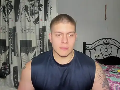 Snapshot of regan_jhonso chatting on 3, 2, 2026 regan jhonso online show from 3, 2, 2026