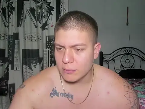 Snapshot of regan_jhonso chatting on 4, 2, 2026 regan jhonso online show from 4, 2, 2026