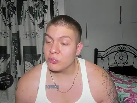 Snapshot of regan_jhonso chatting on 5, 2, 2026 regan jhonso online show from 5, 2, 2026