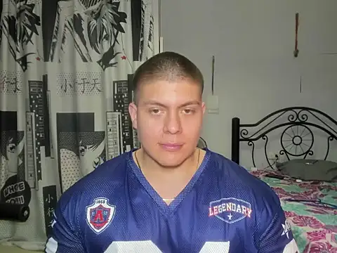 Snapshot of regan_jhonso chatting on 9, 2, 2026 regan jhonso online show from 9, 2, 2026