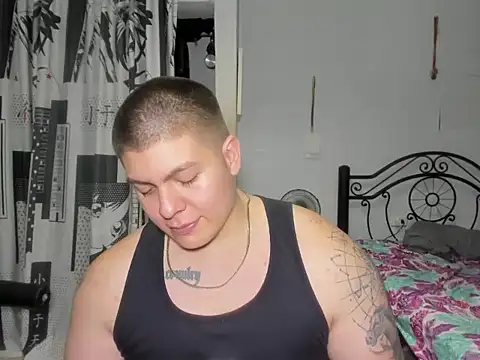 Snapshot of regan_jhonso chatting on 12, 2, 2026 regan jhonso online show from 12, 2, 2026