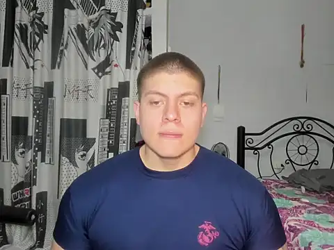 Snapshot of regan_jhonso chatting on 15, 2, 2026 regan jhonso online show from 15, 2, 2026