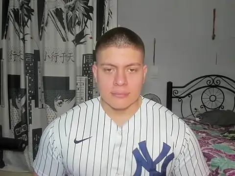 Snapshot of regan_jhonso chatting on 16, 2, 2026 regan jhonso online show from 16, 2, 2026