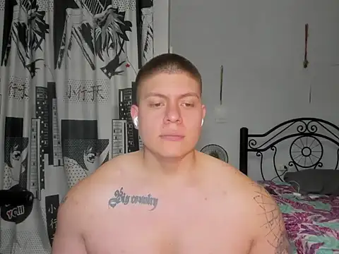 Snapshot of regan_jhonso chatting on 18, 2, 2026 regan jhonso online show from 18, 2, 2026