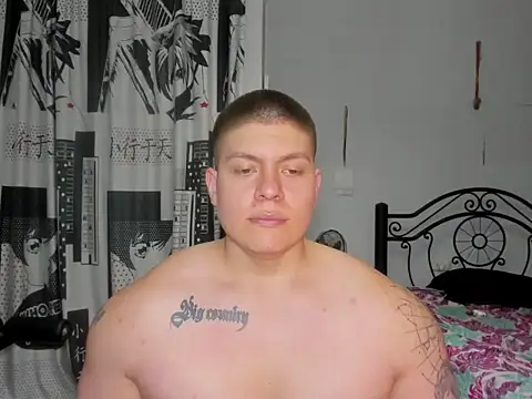 Snapshot of regan_jhonso chatting on 19, 2, 2026 regan jhonso online show from 19, 2, 2026