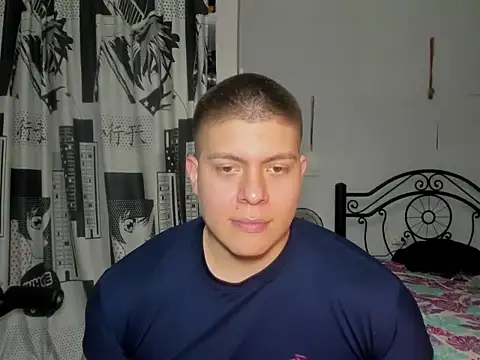 Snapshot of regan_jhonso chatting on 20, 2, 2026 regan jhonso online show from 20, 2, 2026