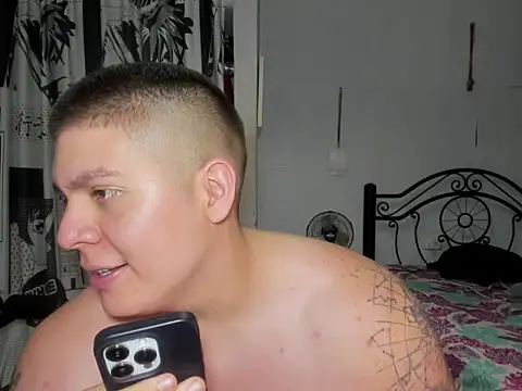 Snapshot of regan_jhonso chatting on 20, 2, 2026 regan jhonso online show from 20, 2, 2026