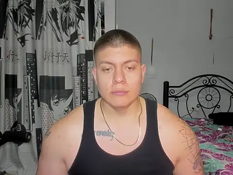 Snapshot of regan_jhonso chatting on 21, 2, 2026 regan jhonso online show from 21, 2, 2026