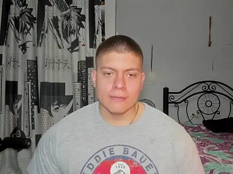 Snapshot of regan_jhonso chatting on 22, 2, 2026 regan jhonso online show from 22, 2, 2026