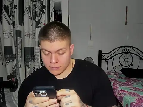 Snapshot of regan_jhonso chatting on 24, 2, 2026 regan jhonso online show from 24, 2, 2026