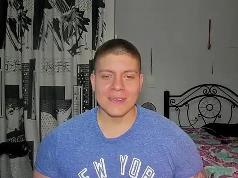 Snapshot of regan_jhonso chatting on 25, 2, 2026 regan jhonso online show from 25, 2, 2026