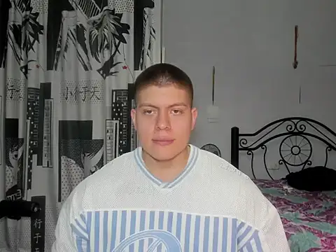 Snapshot of regan_jhonso chatting on 26, 2, 2026 regan jhonso online show from 26, 2, 2026