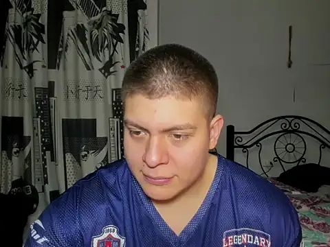 Snapshot of regan_jhonso chatting on 28, 2, 2026 regan jhonso online show from 28, 2, 2026