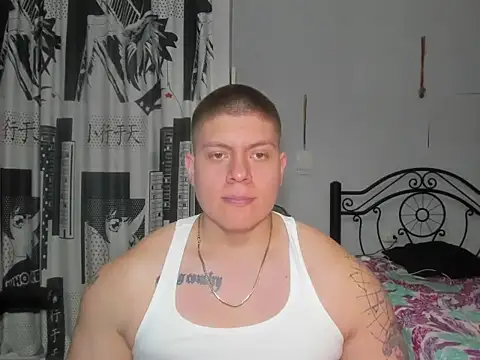 Snapshot of regan_jhonso chatting on 1, 3, 2026 regan jhonso online show from 1, 3, 2026