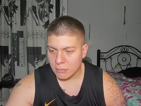 Snapshot of regan_jhonso chatting on 3, 3, 2026 regan jhonso online show from 3, 3, 2026