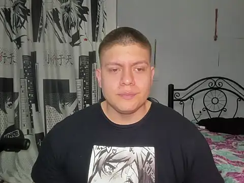 Snapshot of regan_jhonso chatting on 15, 3, 2026 regan jhonso online show from 15, 3, 2026