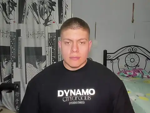 Snapshot of regan_jhonso chatting on 16, 3, 2026 regan jhonso online show from 16, 3, 2026