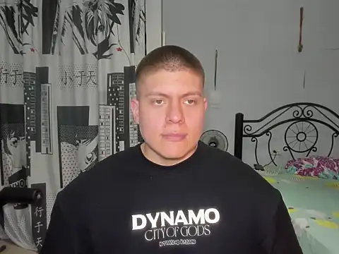 Snapshot of regan_jhonso chatting on 16, 3, 2026 regan jhonso online show from 16, 3, 2026