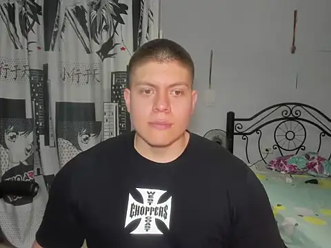 Snapshot of regan_jhonso chatting on 17, 3, 2026 regan jhonso online show from 17, 3, 2026