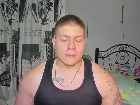 Snapshot of regan_jhonso chatting on 24, 3, 2026 regan jhonso online show from 24, 3, 2026