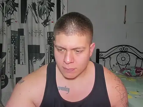 Snapshot of regan_jhonso chatting on 26, 3, 2026 regan jhonso online show from 26, 3, 2026