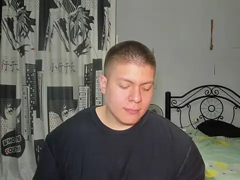 Snapshot of regan_jhonso chatting on 29, 3, 2026 regan jhonso online show from 29, 3, 2026