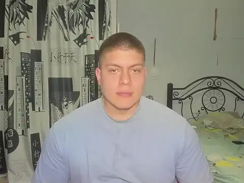 regan jhonso online show from 28, 4, 2026