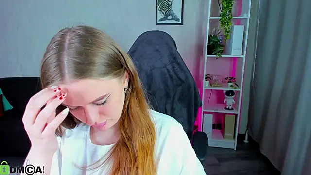 Snapshot of Betany_Foks chatting on 11, 3, 2026 Betany Foks online show from 11, 3, 2026