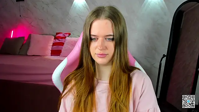 Snapshot of Betany_Foks chatting on 21, 3, 2026 Betany Foks online show from 21, 3, 2026