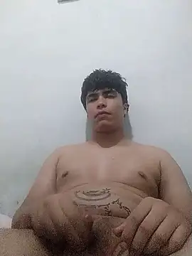 katforu online show from 10, 1, 2026