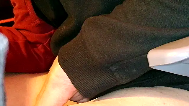 Snapshot of rb_bobo chatting on 20, 4, 2026 rb bobo online show from 20, 4, 2026