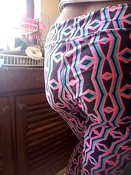 zainabsmile online show from 25, 10, 2025