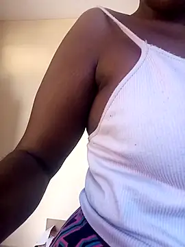 zainabsmile online show from 3, 12, 2025