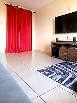 zainabsmile online show from 31, 3, 2026