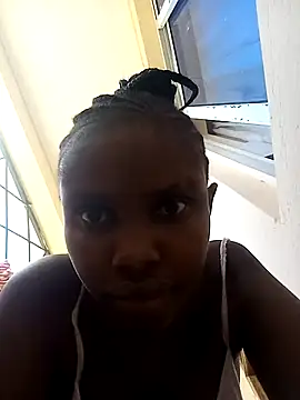 zainabsmile online show from 1, 4, 2026