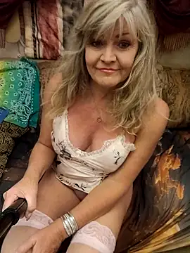 annika lately online show from 5, 3, 2026