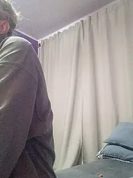 BritneyHudson online show from 19, 10, 2025