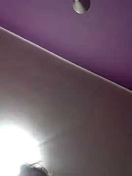 BritneyHudson online show from 24, 3, 2026