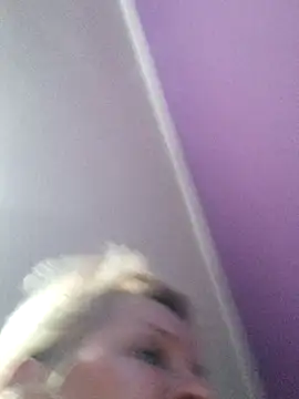 BritneyHudson online show from 3, 4, 2026