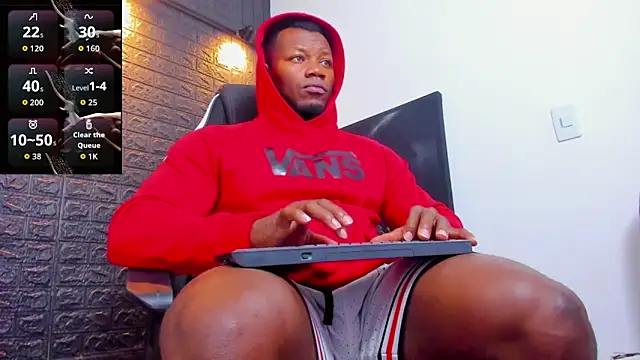 tommike online show from 7, 11, 2025