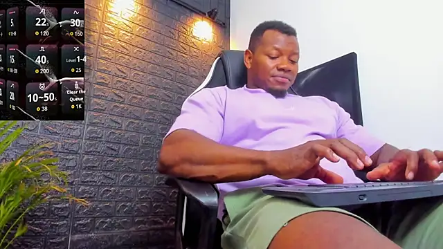 tommike online show from 8, 11, 2025